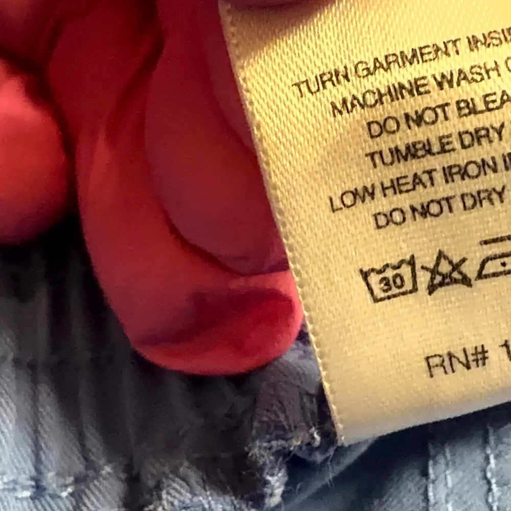 FIGS Scrub Pants Bundle (3 pairs) - Picture 6 of 8